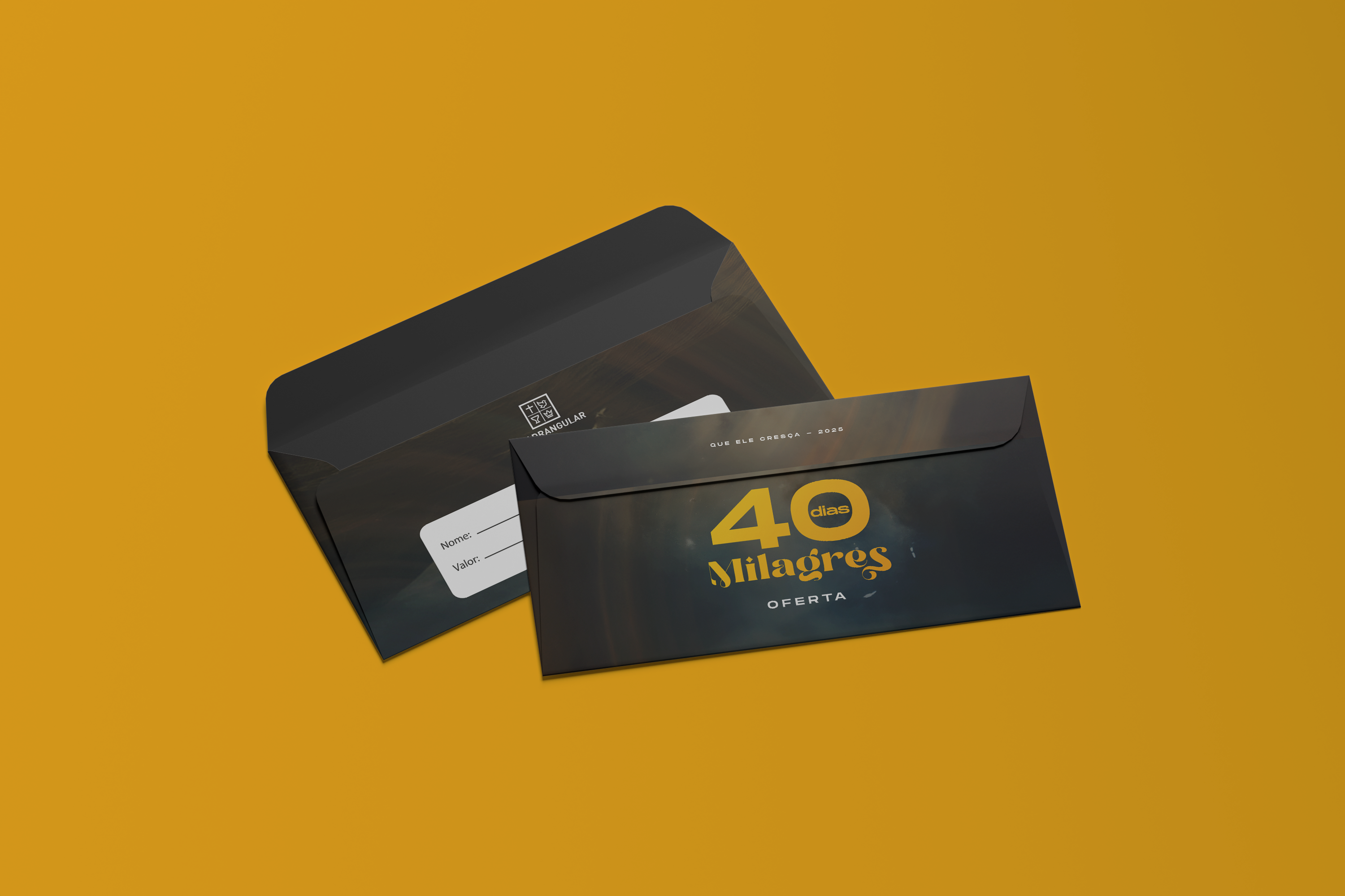 Envelope
