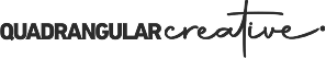 Logo Rodapé