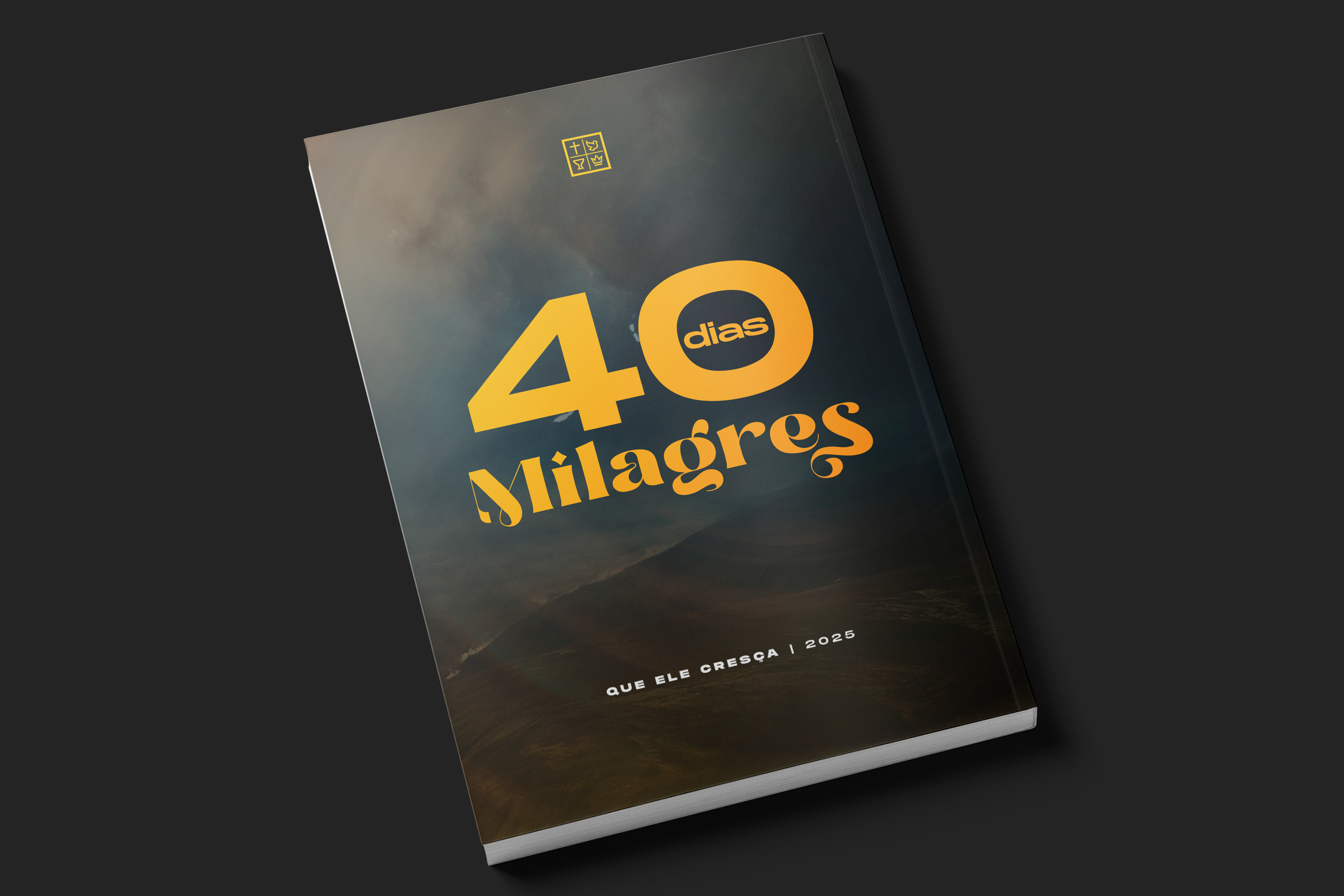 Livreto