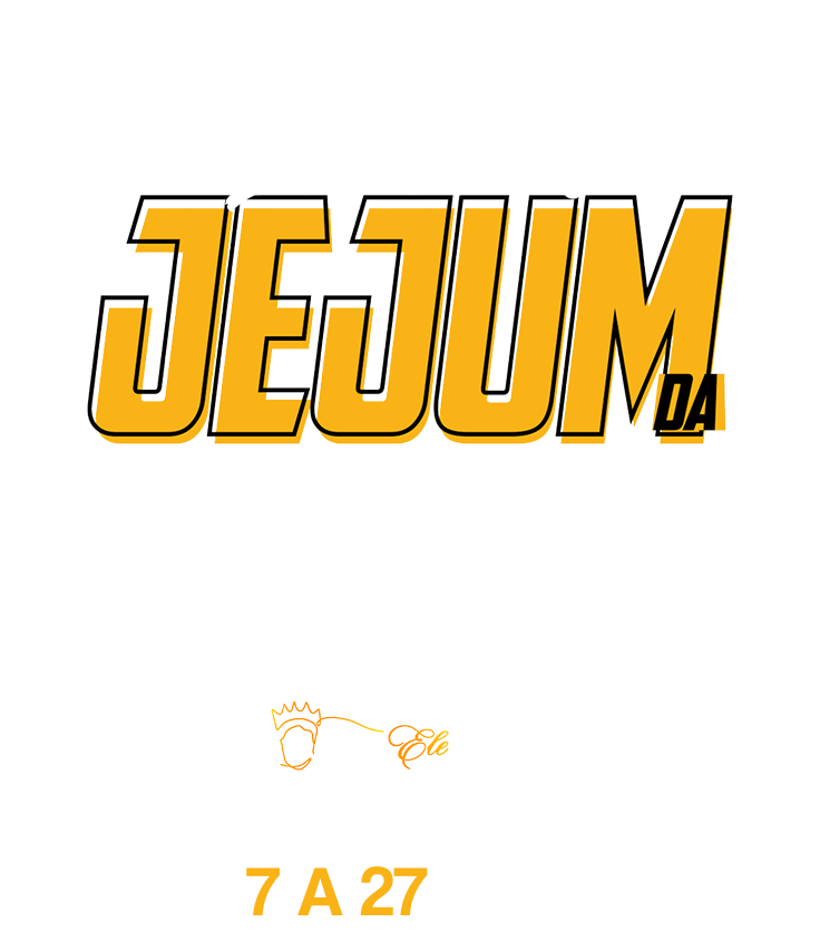 Imagem Lateral
